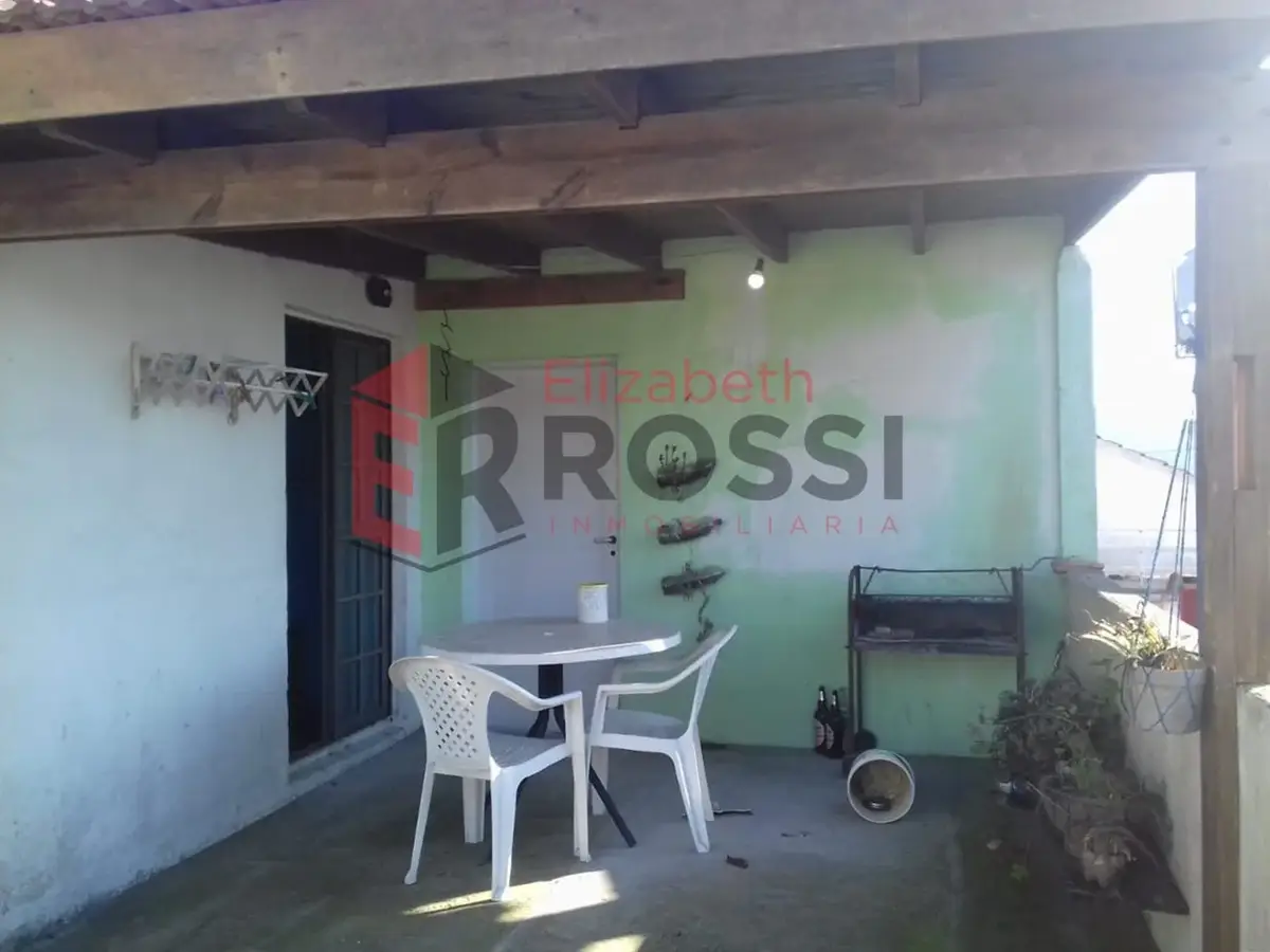 Complejo de 4 Departamentos a Metros del Mar – Calle 54 N° 338, Costa Chica - Imagen 9