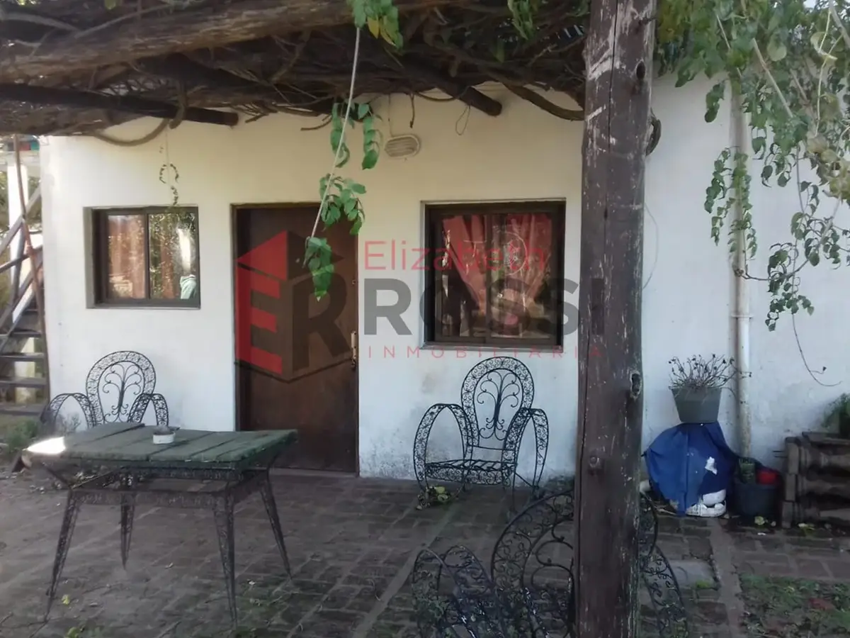 Complejo de 4 Departamentos a Metros del Mar – Calle 54 N° 338, Costa Chica - Imagen 10
