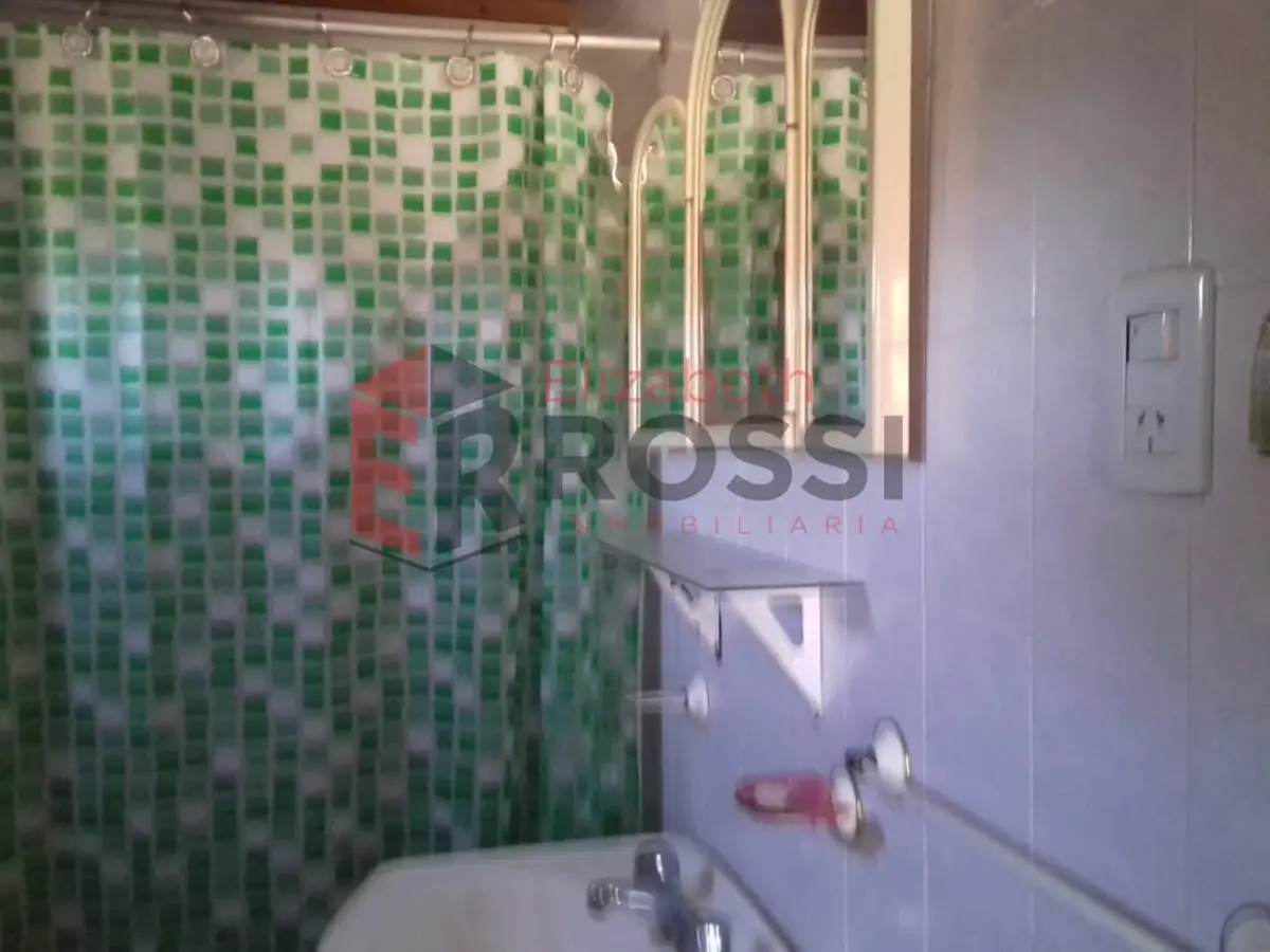 Complejo de 4 Departamentos a Metros del Mar – Calle 54 N° 338, Costa Chica - Imagen 11