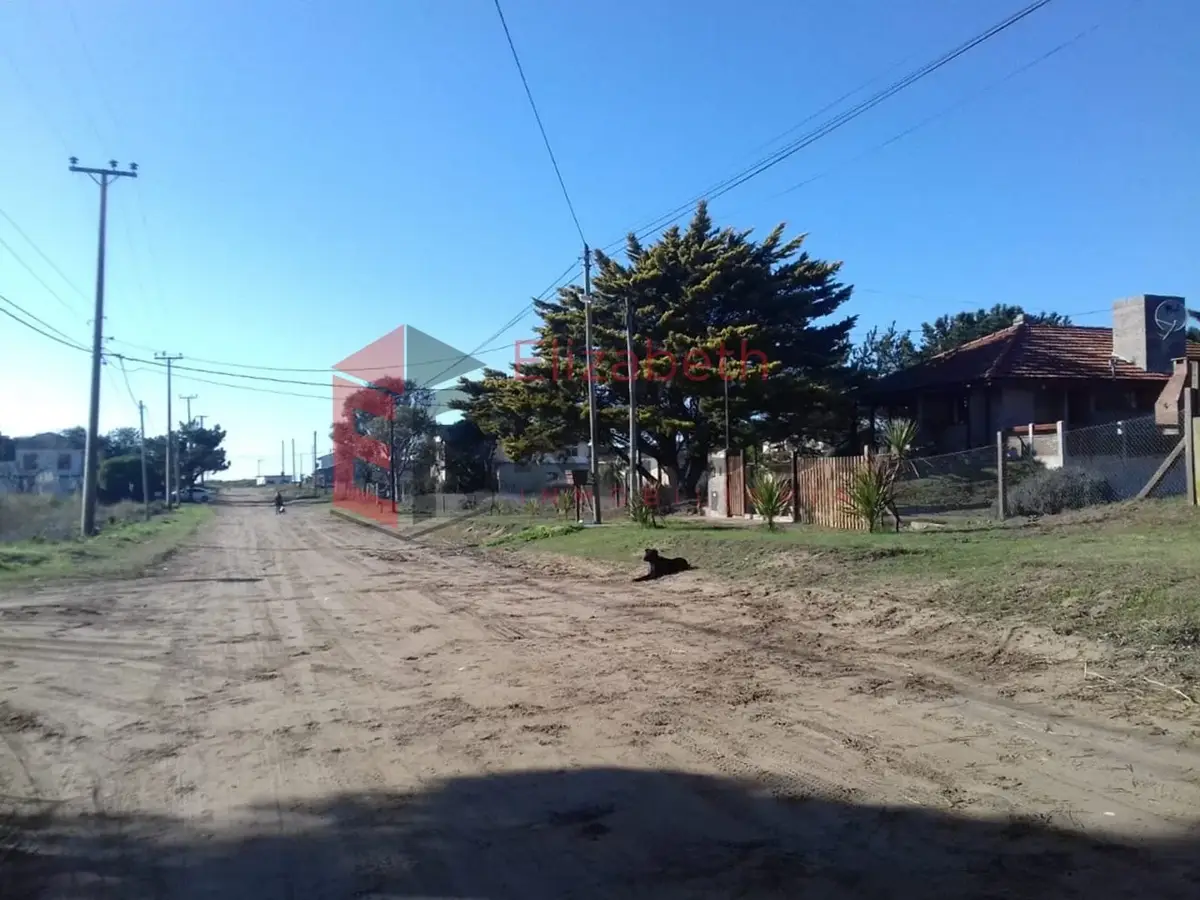 Complejo de 4 Departamentos a Metros del Mar – Calle 54 N° 338, Costa Chica - Imagen 14