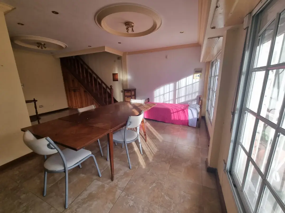 Chalet con Departamento y Quincho – Calle 3 N° 1468, Las Toninas - Imagen 5