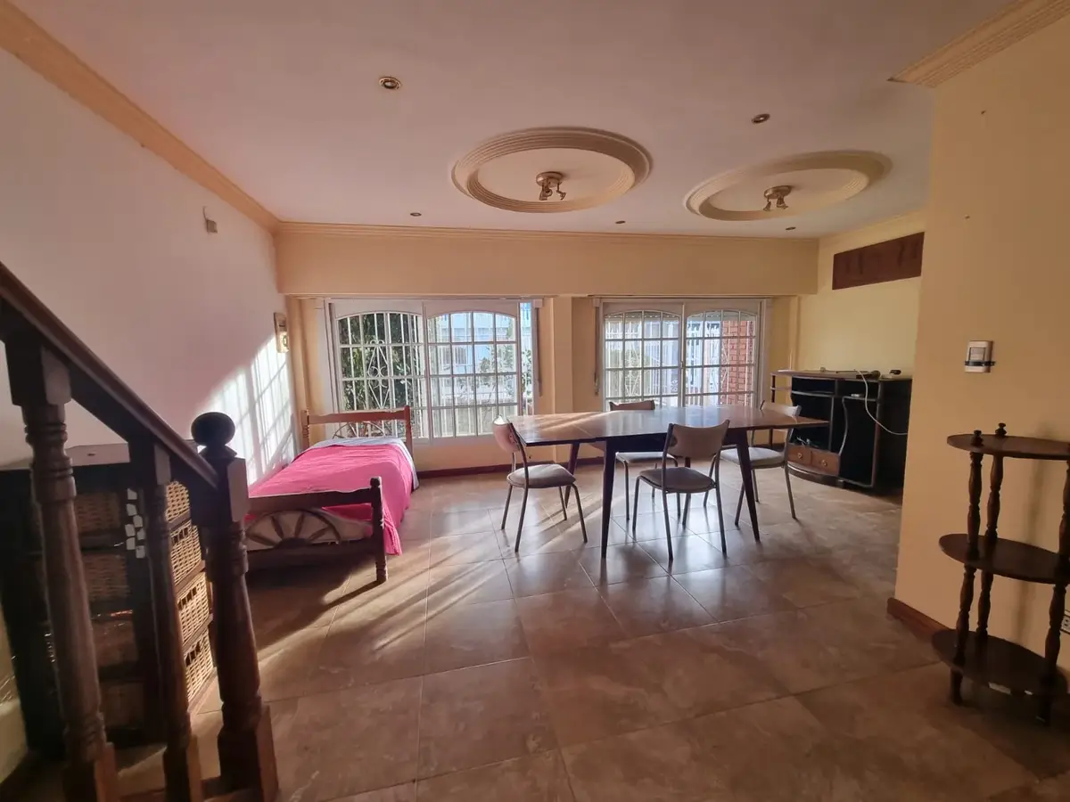 Chalet con Departamento y Quincho – Calle 3 N° 1468, Las Toninas - Imagen 6