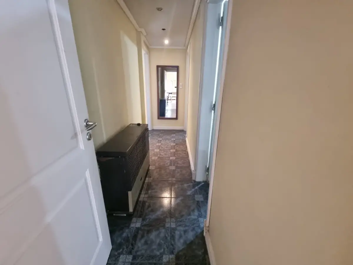 Chalet con Departamento y Quincho – Calle 3 N° 1468, Las Toninas - Imagen 9