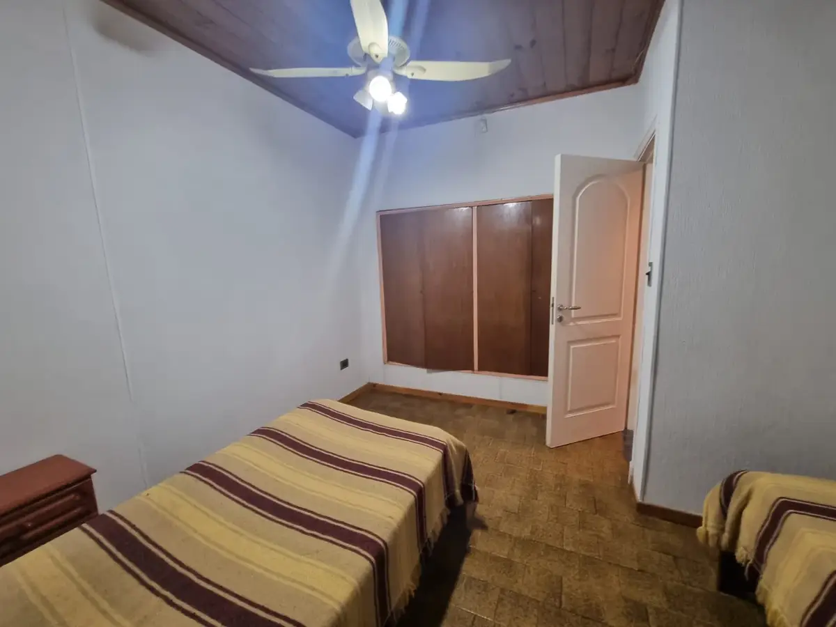 Chalet con Departamento y Quincho – Calle 3 N° 1468, Las Toninas - Imagen 12