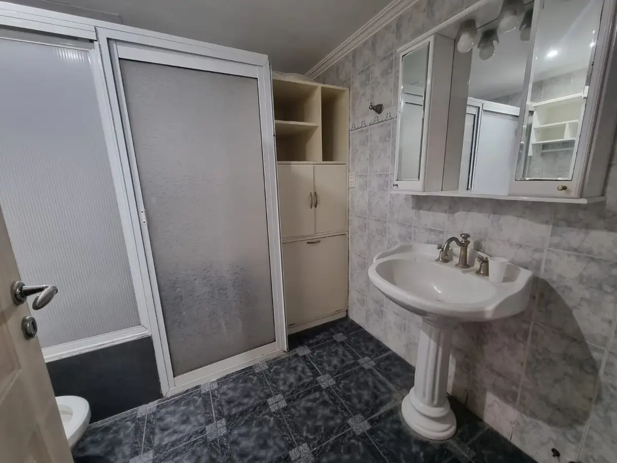 Chalet con Departamento y Quincho – Calle 3 N° 1468, Las Toninas - Imagen 13