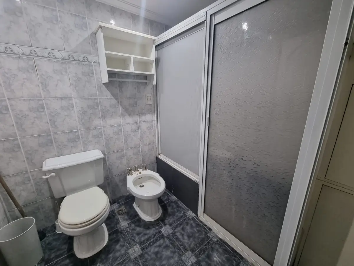 Chalet con Departamento y Quincho – Calle 3 N° 1468, Las Toninas - Imagen 14