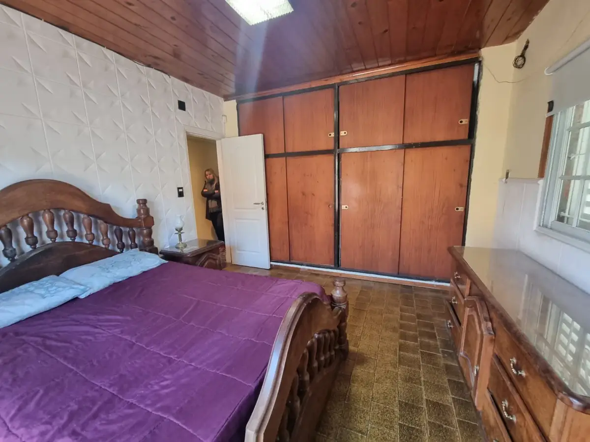 Chalet con Departamento y Quincho – Calle 3 N° 1468, Las Toninas - Imagen 3