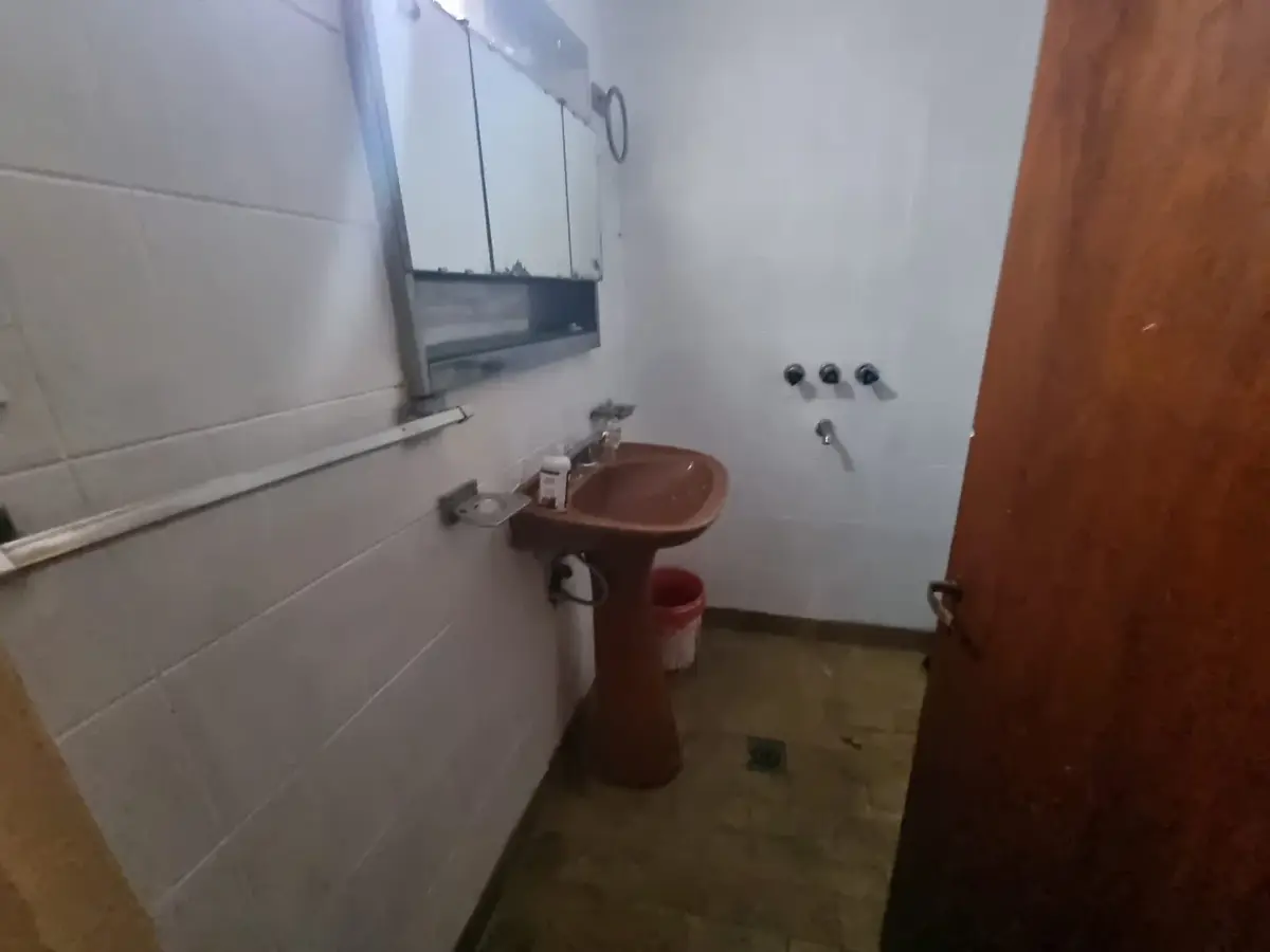 Chalet con Departamento y Quincho – Calle 3 N° 1468, Las Toninas - Imagen 5