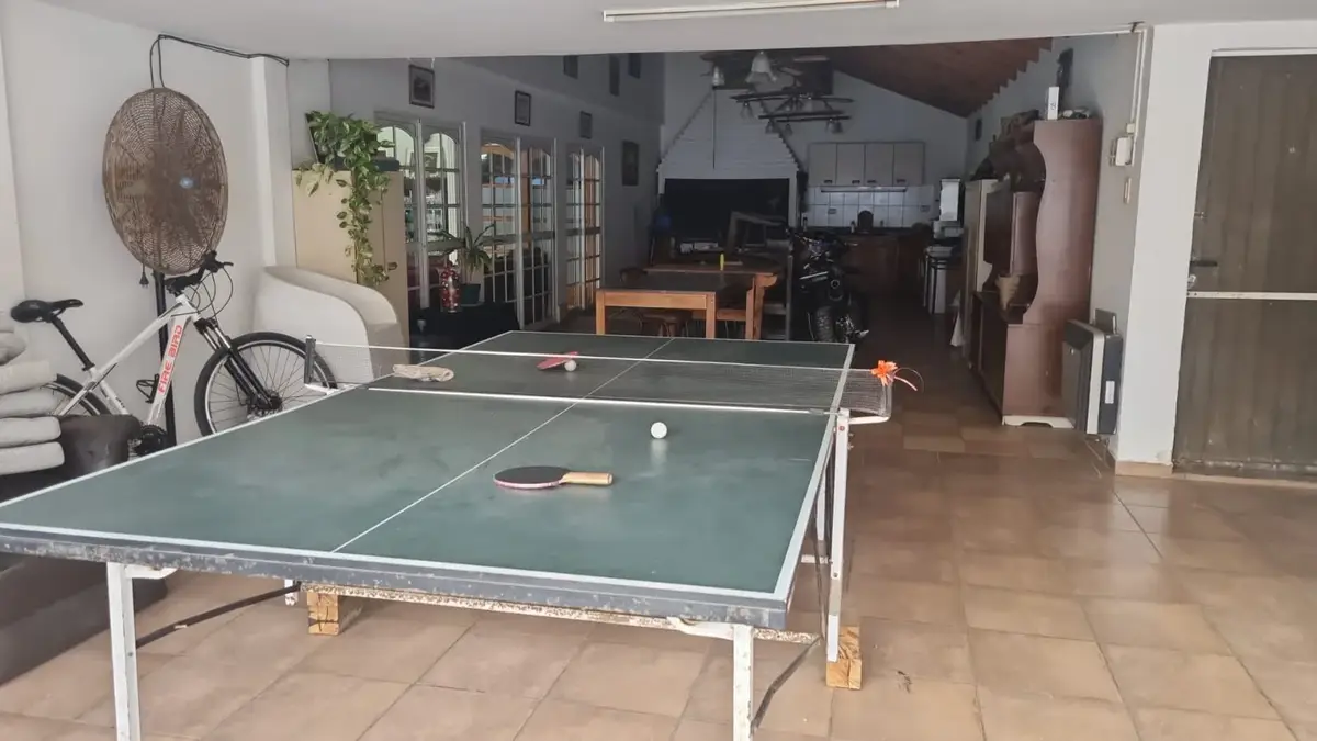 Chalet con Departamento y Quincho – Calle 3 N° 1468, Las Toninas - Imagen 7