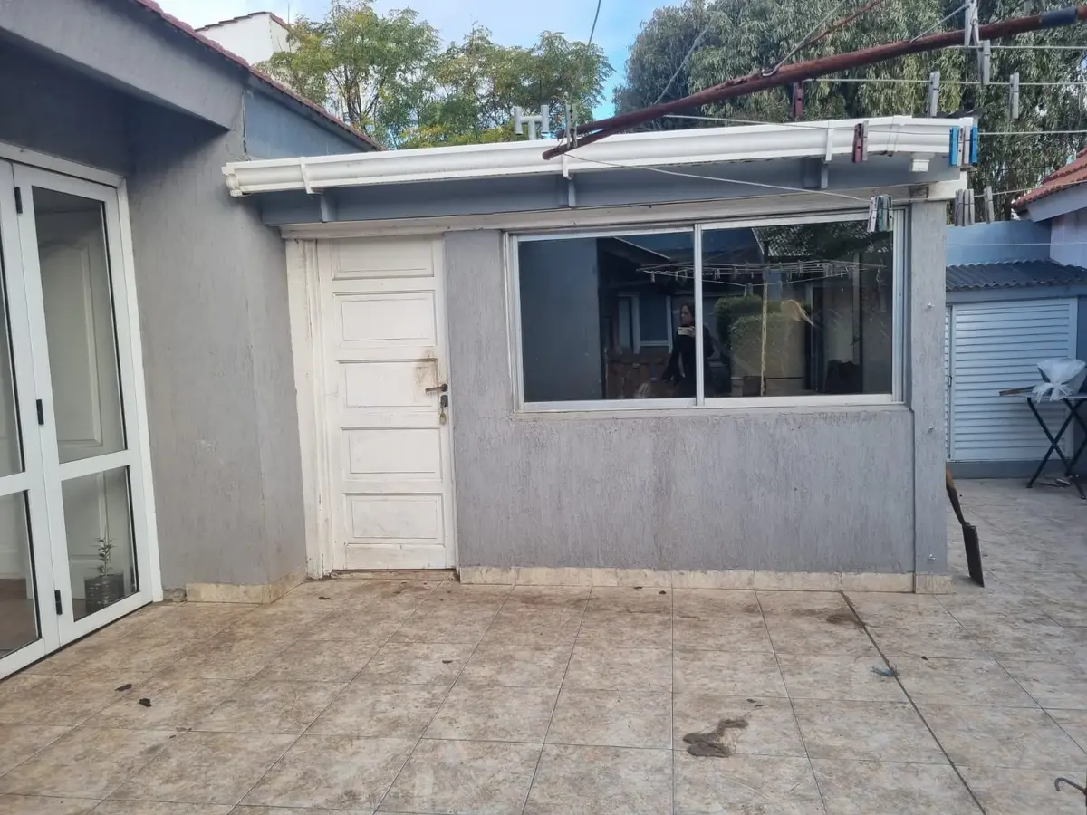 Chalet con Departamento y Quincho – Calle 3 N° 1468, Las Toninas - Imagen 10