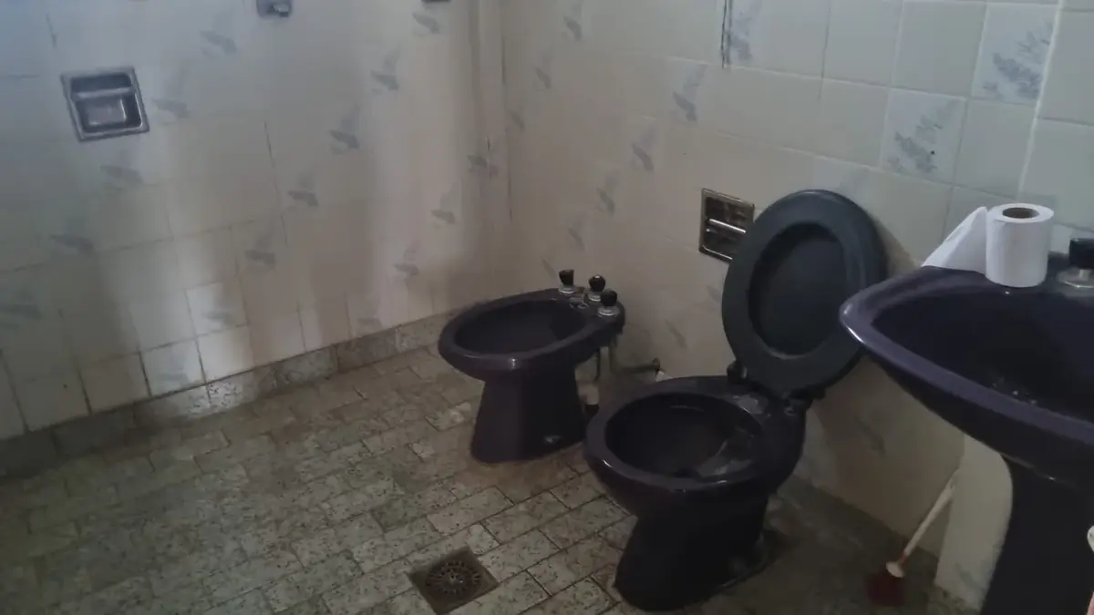 Chalet con Departamento y Quincho – Calle 3 N° 1468, Las Toninas - Imagen 14