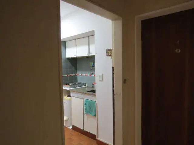 Cómodo y Luminoso Monoambiente – Calle 7 N° 1961, Las Toninas - Imagen 3