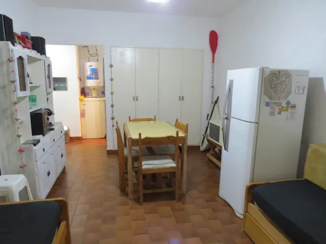 Cómodo y Luminoso Monoambiente – Calle 7 N° 1961, Las Toninas - Imagen 8