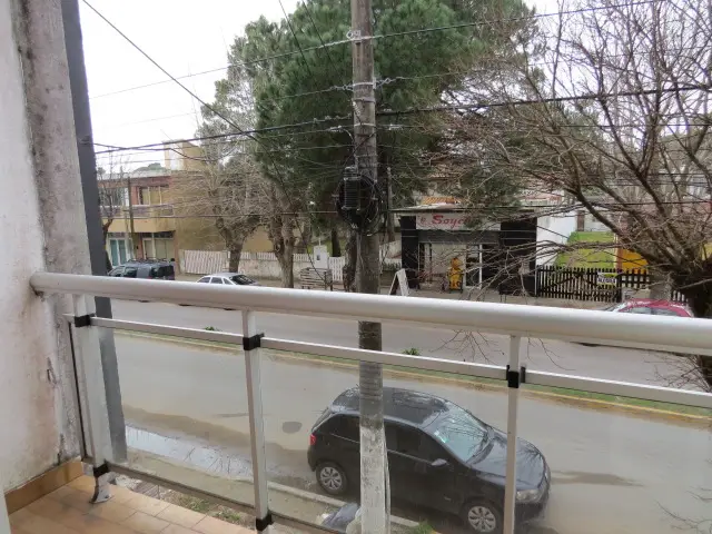 Cómodo y Luminoso Monoambiente – Calle 7 N° 1961, Las Toninas - Imagen 2