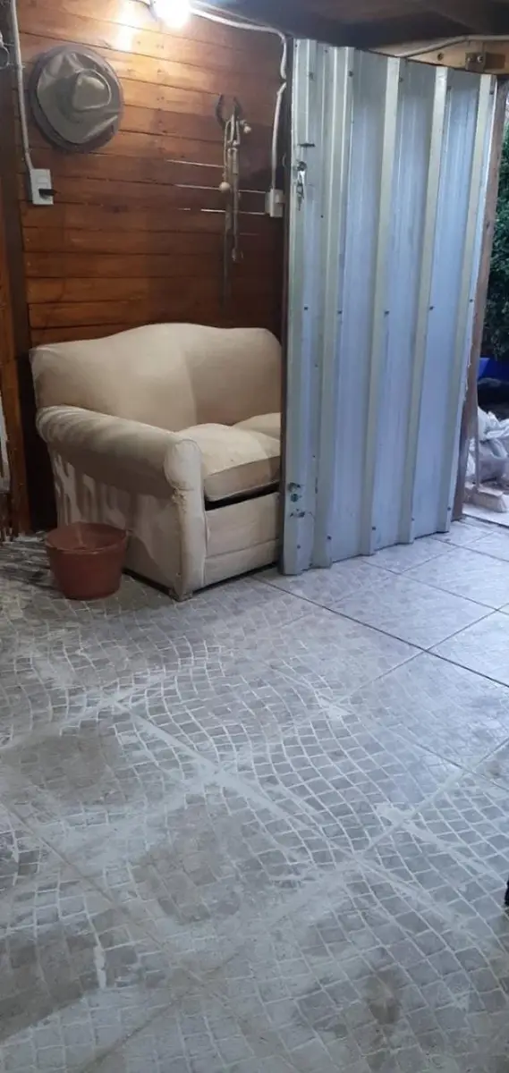 Casa con pileta y excelente ubicación – Calle 11 N°1538, Las Toninas - Imagen 1