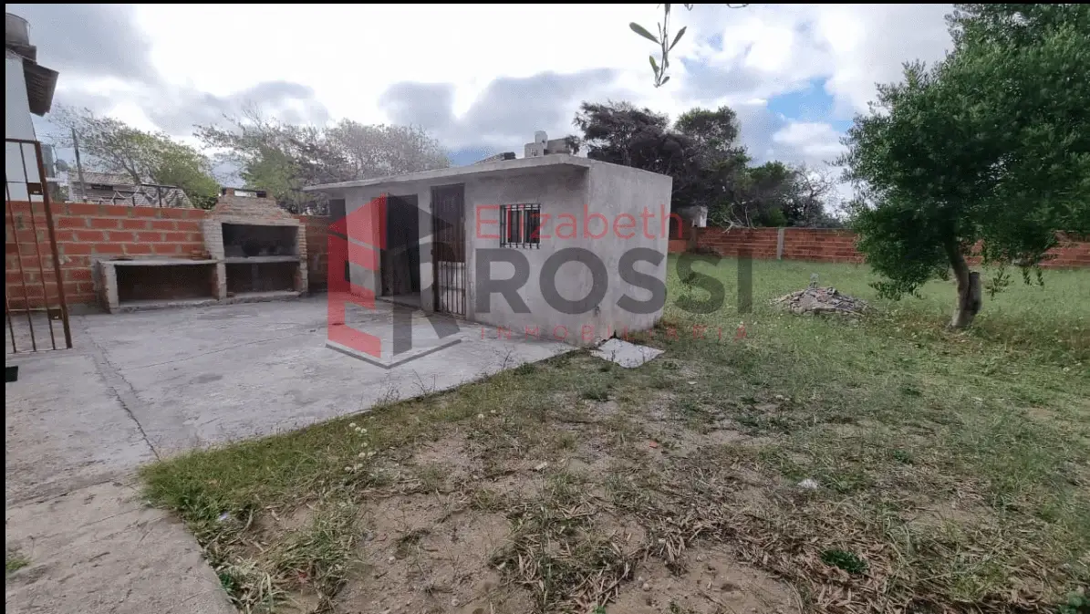Casa + departamento en muy buen estado – Calle 12 N° 253 e/ 3 y 5, Las Toninas - Imagen 3