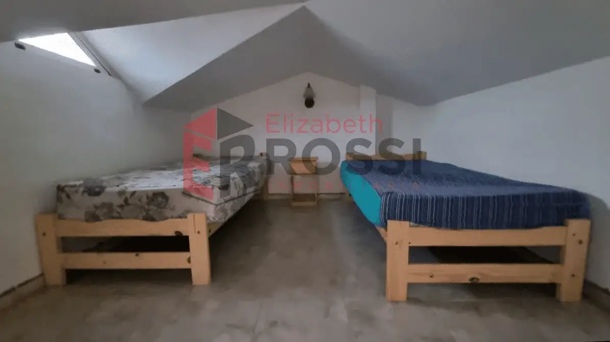 Casa + departamento en muy buen estado – Calle 12 N° 253 e/ 3 y 5, Las Toninas - Imagen 4