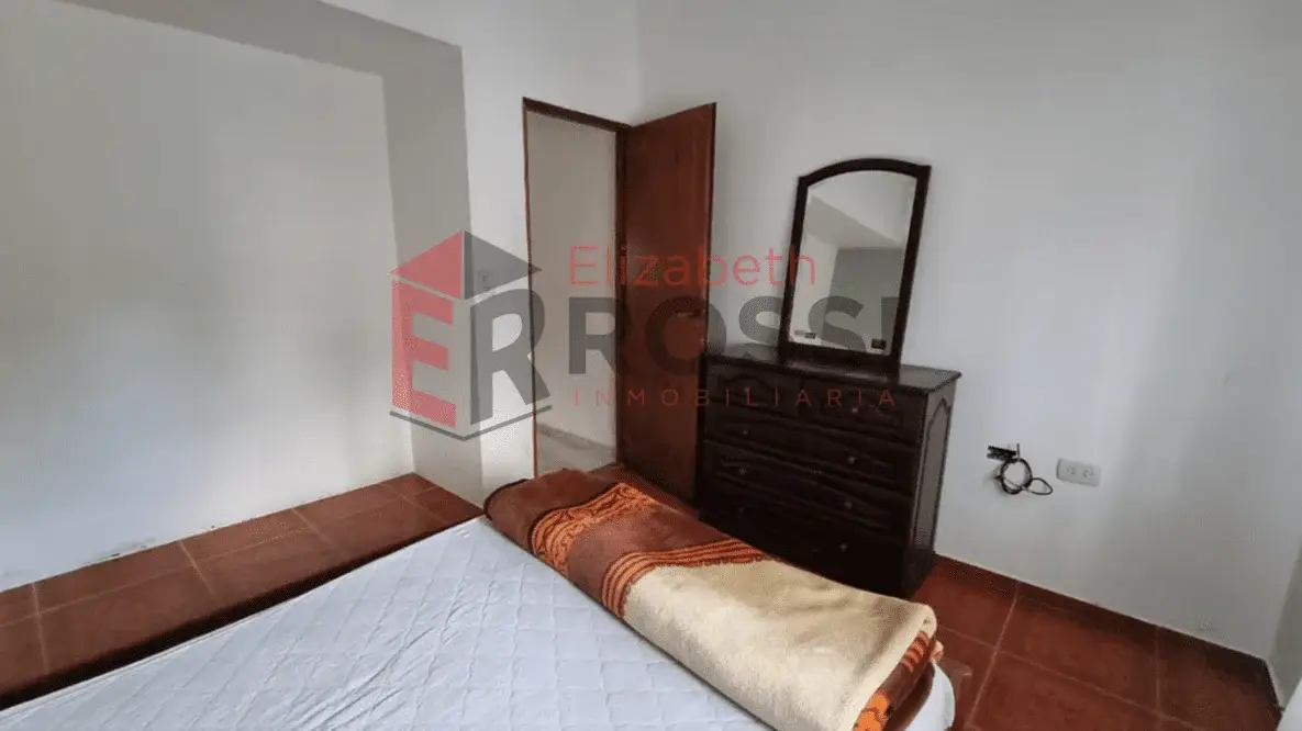 Casa + departamento en muy buen estado – Calle 12 N° 253 e/ 3 y 5, Las Toninas - Imagen 8