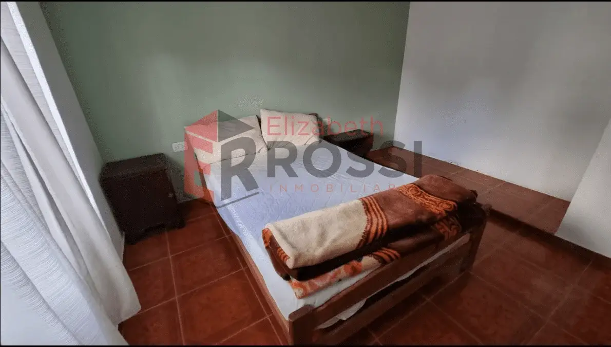 Casa + departamento en muy buen estado – Calle 12 N° 253 e/ 3 y 5, Las Toninas - Imagen 9