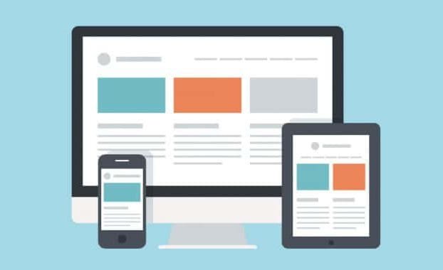 ¿Qué es el diseño responsive y porqué es importante?